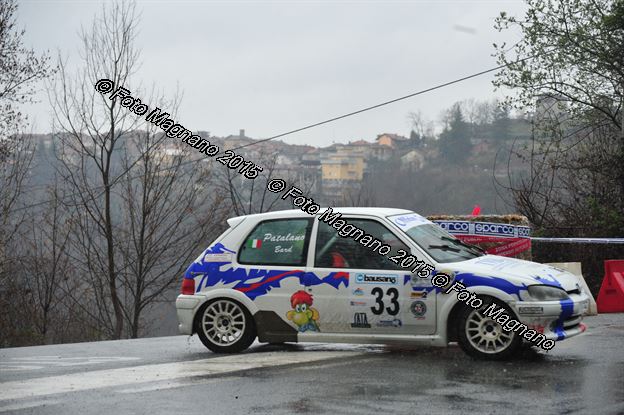 DSC_3634.JPG